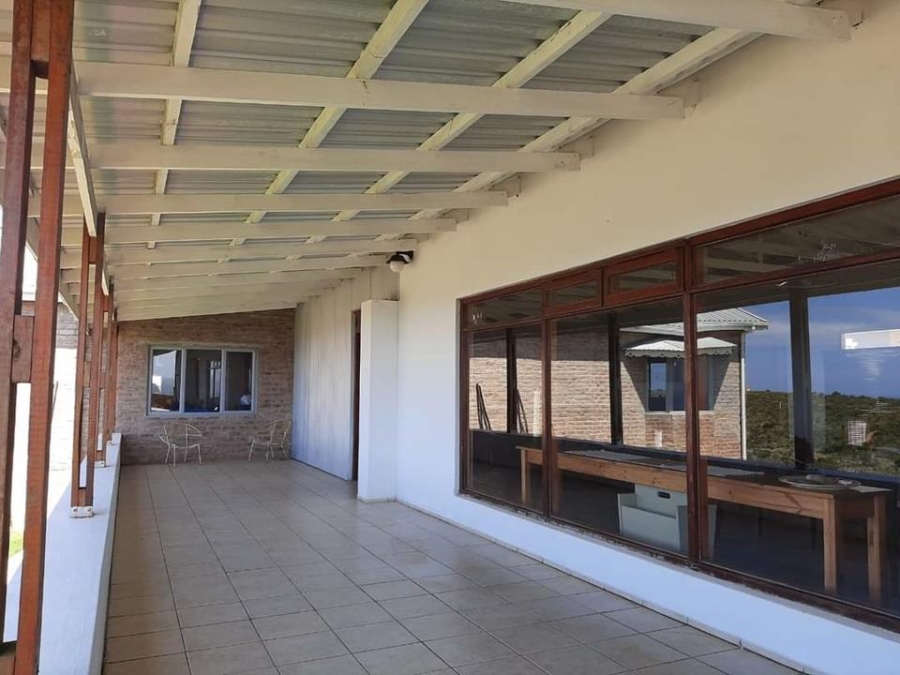 0 Bedroom Property for Sale in Stilbaai Rural Western Cape